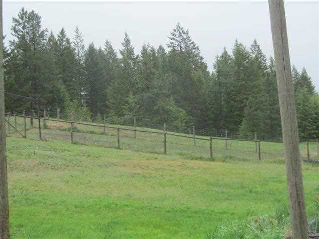 1581 B Matson Road Colville, WA 99114 - Photo 10 of 10