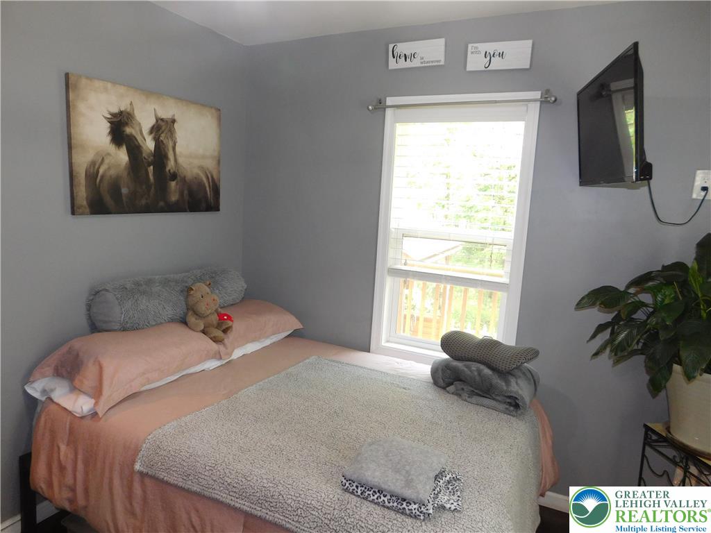 41 Reeder Street Mount Pocono, PA 18344 - Photo 25 of 41