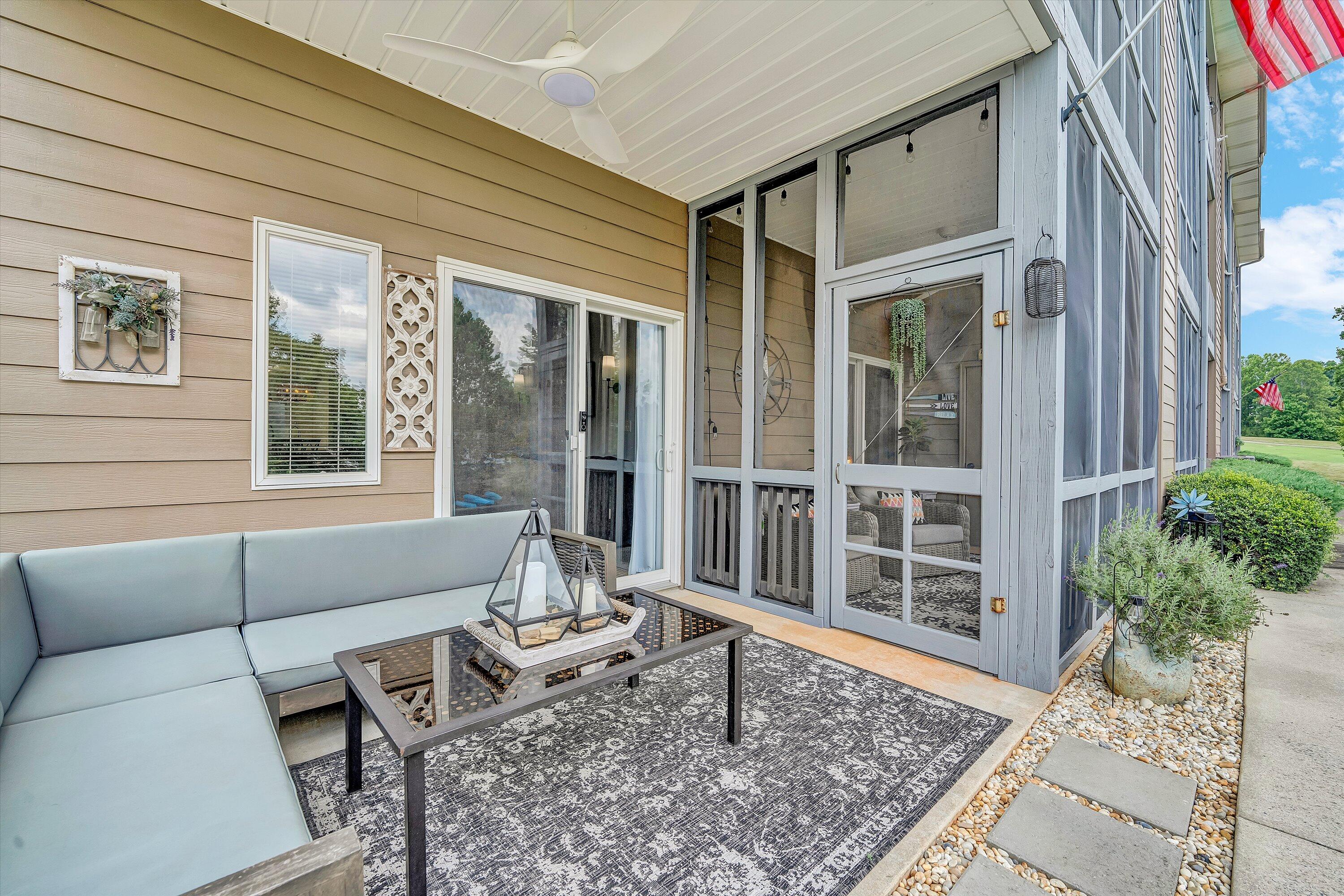1209 Mariners Way, Unit 72 Huddleston, VA 24104 - Photo 28 of 57 25-SGM-64