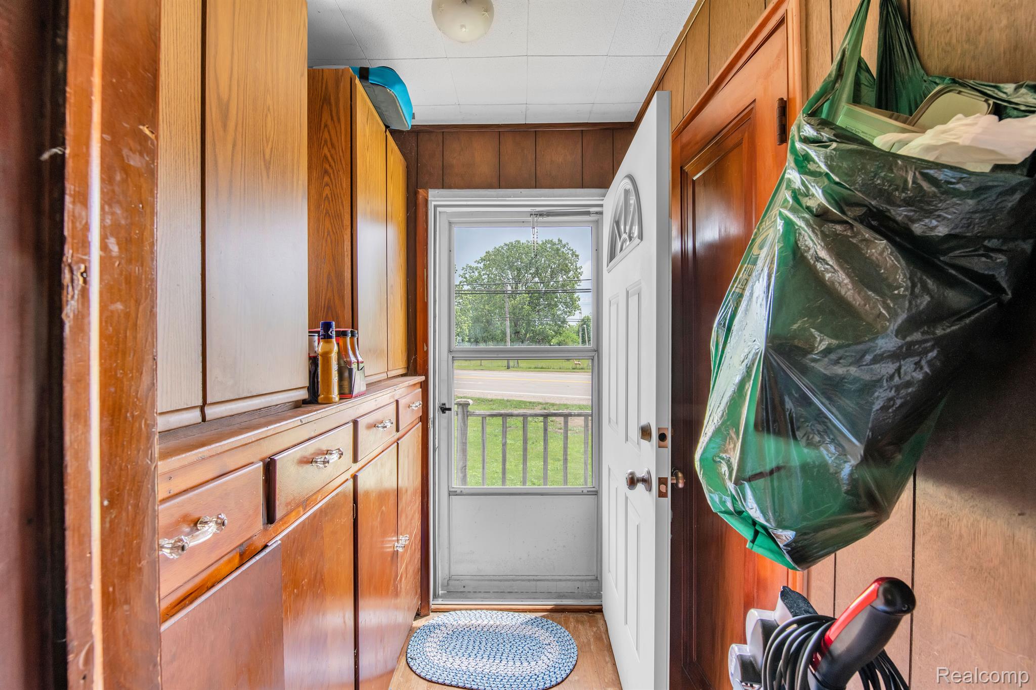 12225 Telegraph Road Carleton, MI 48117 - Photo 32 of 64 Gallery Image 32