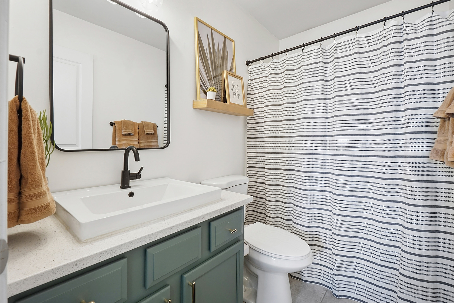 151 Holly Street Bolingbrook, IL 60490 - Photo 30 of 30