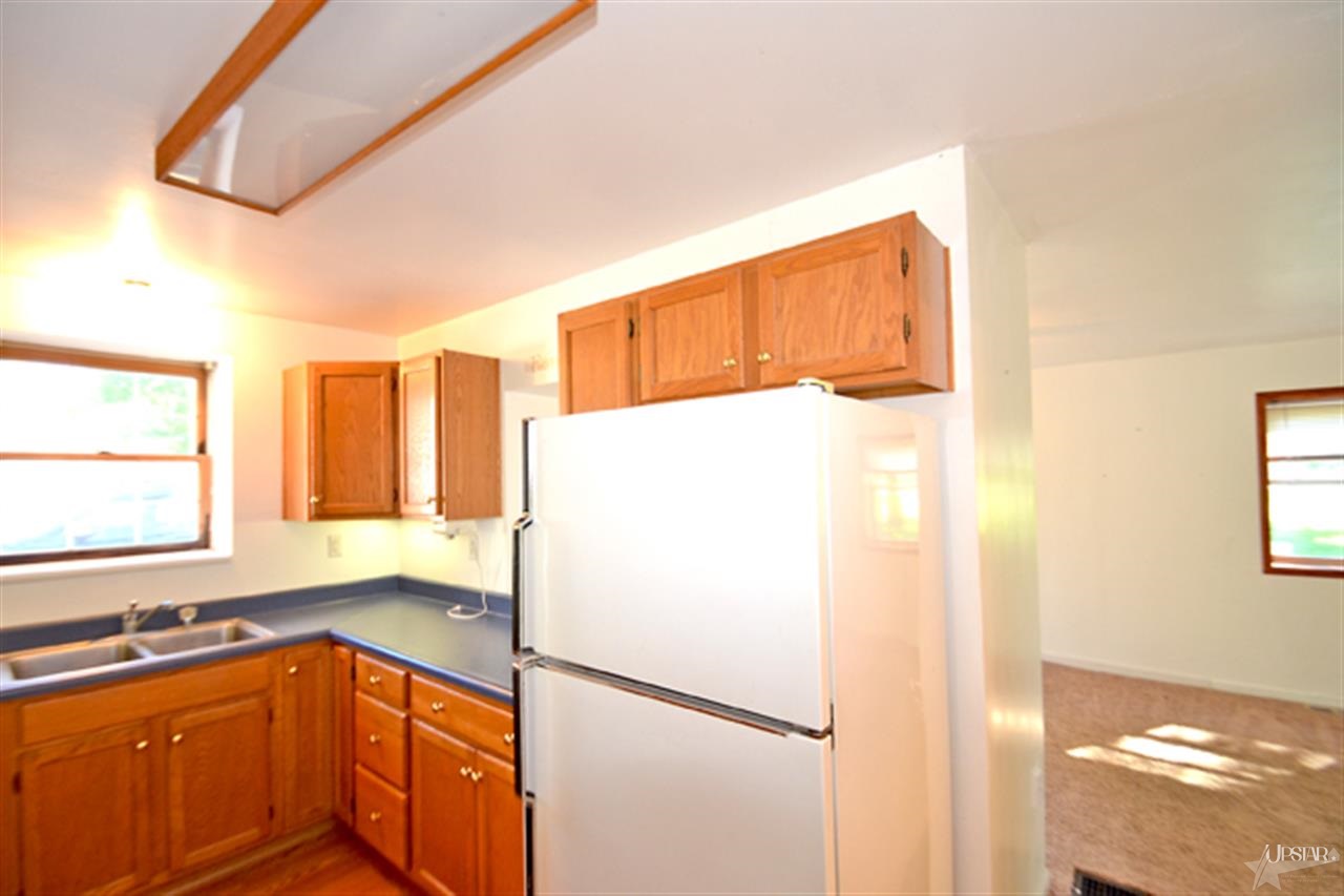 7620 Goshen Road Fort Wayne, IN 46818 - Photo 12 of 20