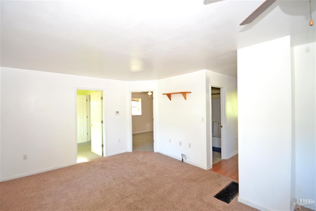 7620 Goshen Road Fort Wayne, IN 46818 - Photo 13 of 20