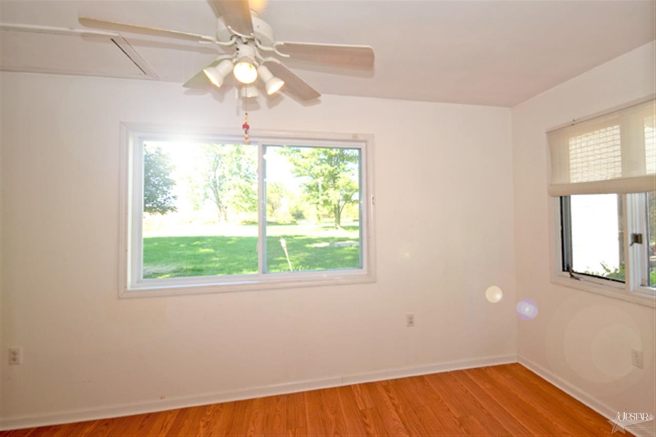 7620 Goshen Road Fort Wayne, IN 46818 - Photo 14 of 20