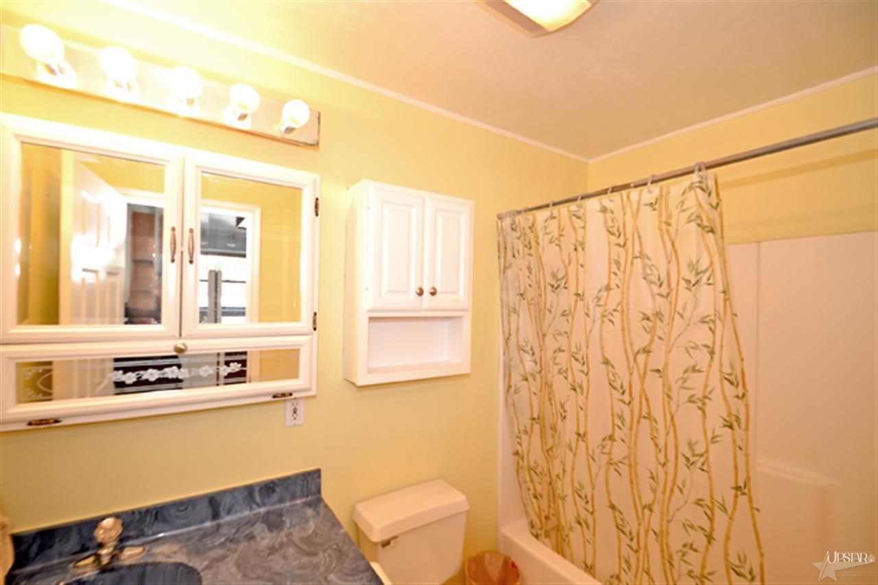 7620 Goshen Road Fort Wayne, IN 46818 - Photo 15 of 20