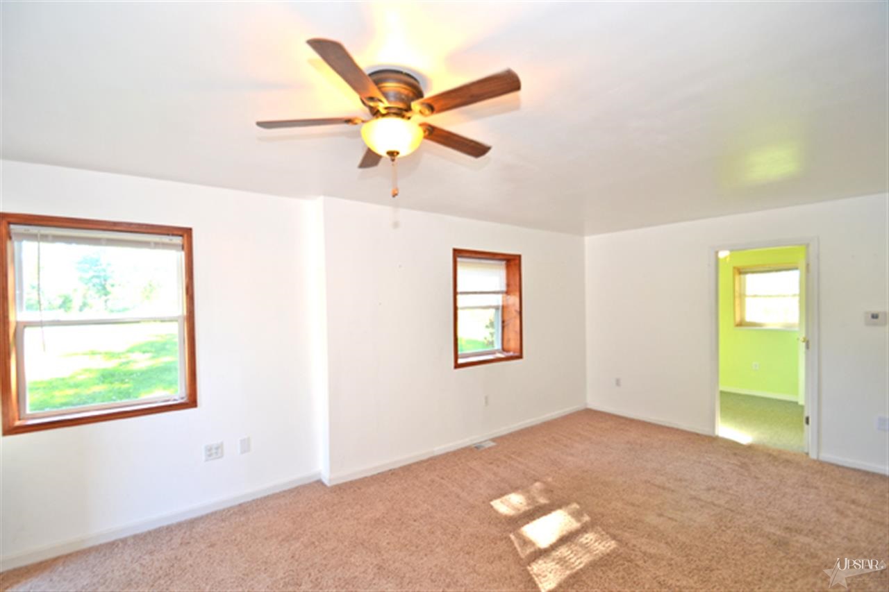 7620 Goshen Road Fort Wayne, IN 46818 - Photo 16 of 20