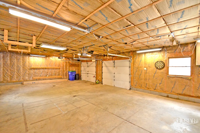 7620 Goshen Road Fort Wayne, IN 46818 - Photo 18 of 20