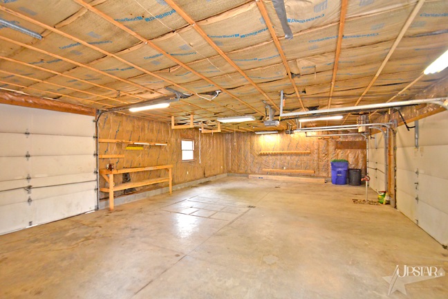 7620 Goshen Road Fort Wayne, IN 46818 - Photo 19 of 20