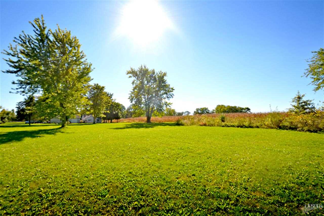 7620 Goshen Road Fort Wayne, IN 46818 - Photo 3 of 20