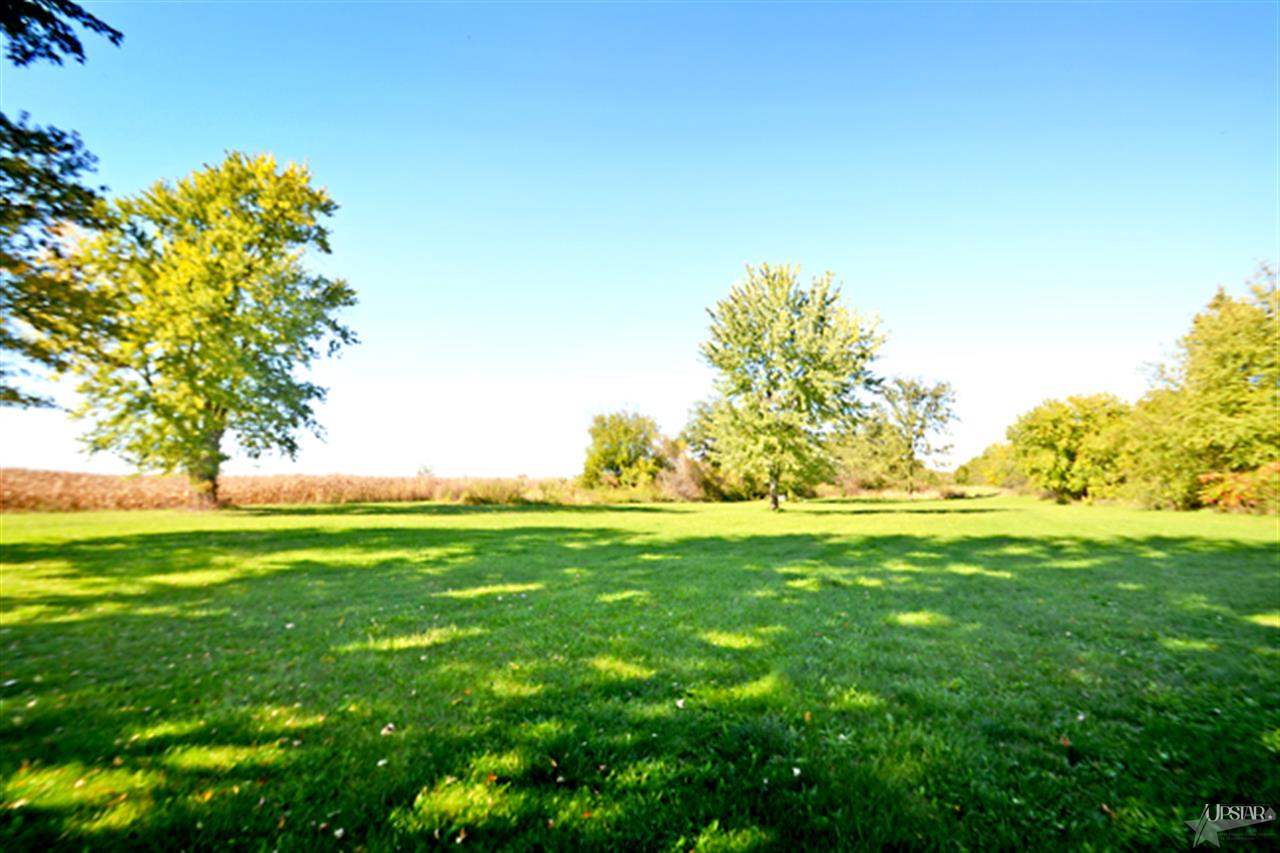 7620 Goshen Road Fort Wayne, IN 46818 - Photo 4 of 20