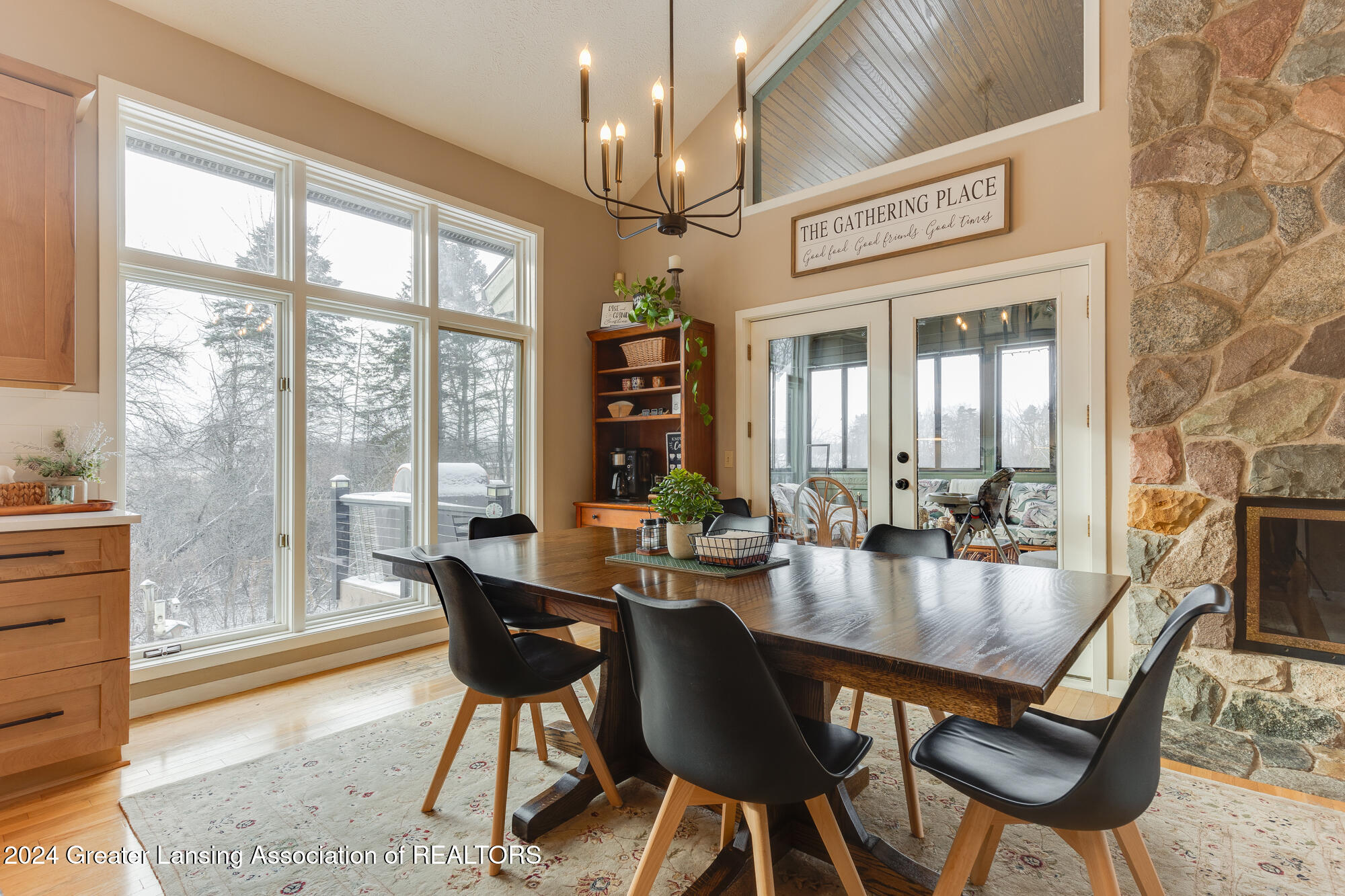 1741 Jolly Road Okemos, MI 48864 - Photo 20 of 71 1741_Jolly_MAX-59