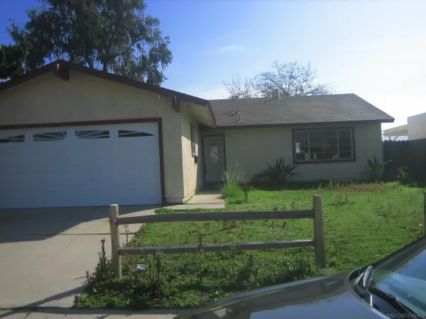 $3,950 | 13153 Avenida Grande, San Diego, CA 92129