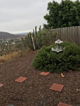$3,950 | 13153 Avenida Grande, San Diego, CA 92129