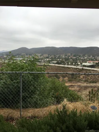 $3,950 | 13153 Avenida Grande, San Diego, CA 92129