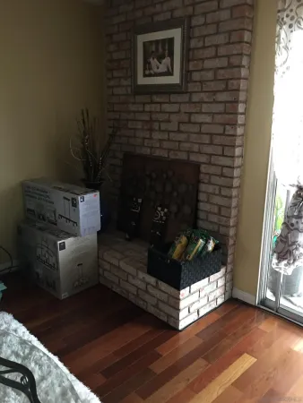 $3,950 | 13153 Avenida Grande, San Diego, CA 92129
