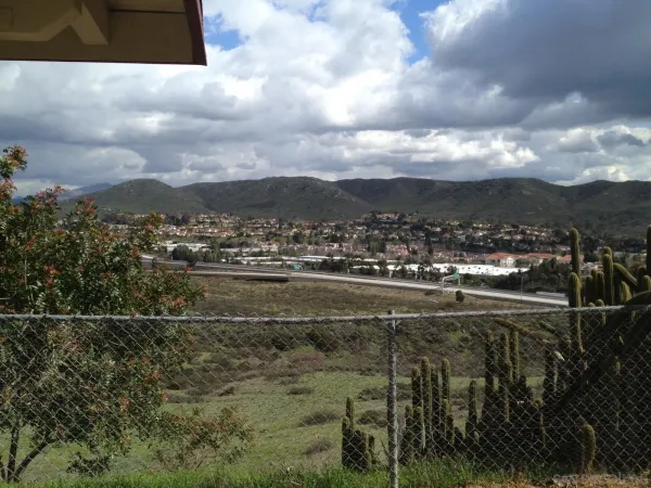 $3,950 | 13153 Avenida Grande, San Diego, CA 92129