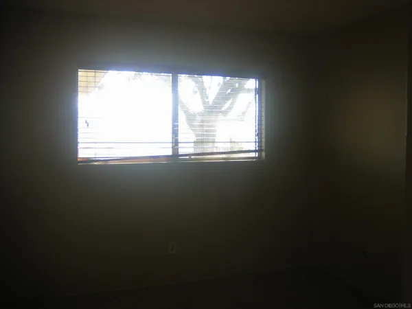 $3,950 | 13153 Avenida Grande, San Diego, CA 92129