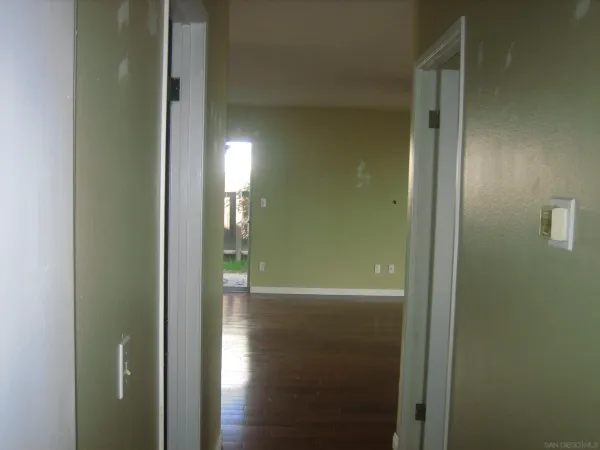 $3,950 | 13153 Avenida Grande, San Diego, CA 92129