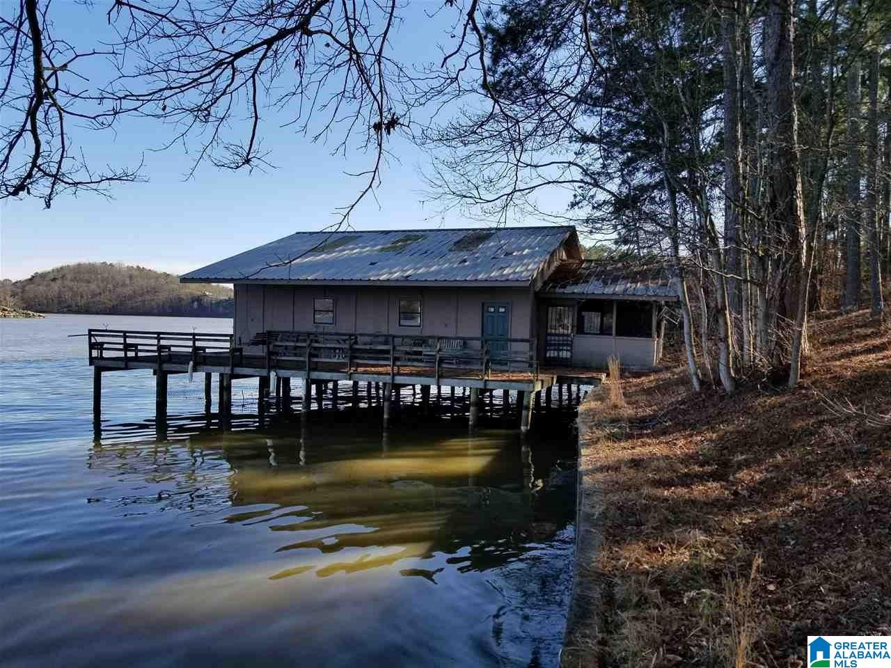 Waldrop Road, Unit 25 Ashville, AL 35953 - Photo 5 of 6