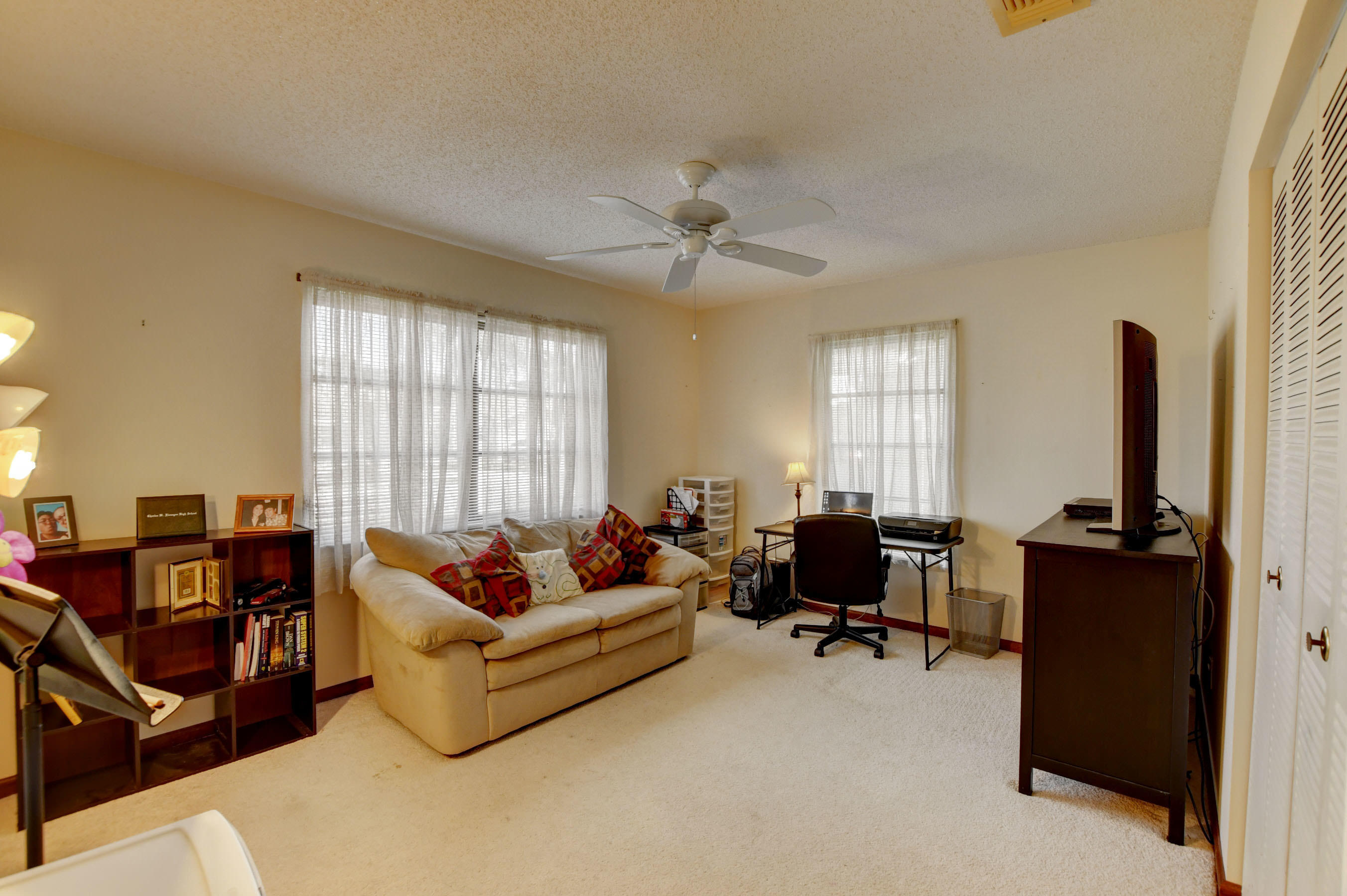 23118 Southwest 53rd Avenue Boca Raton, FL 33433 - Photo 15 of 28 18_ebf_3217and4more