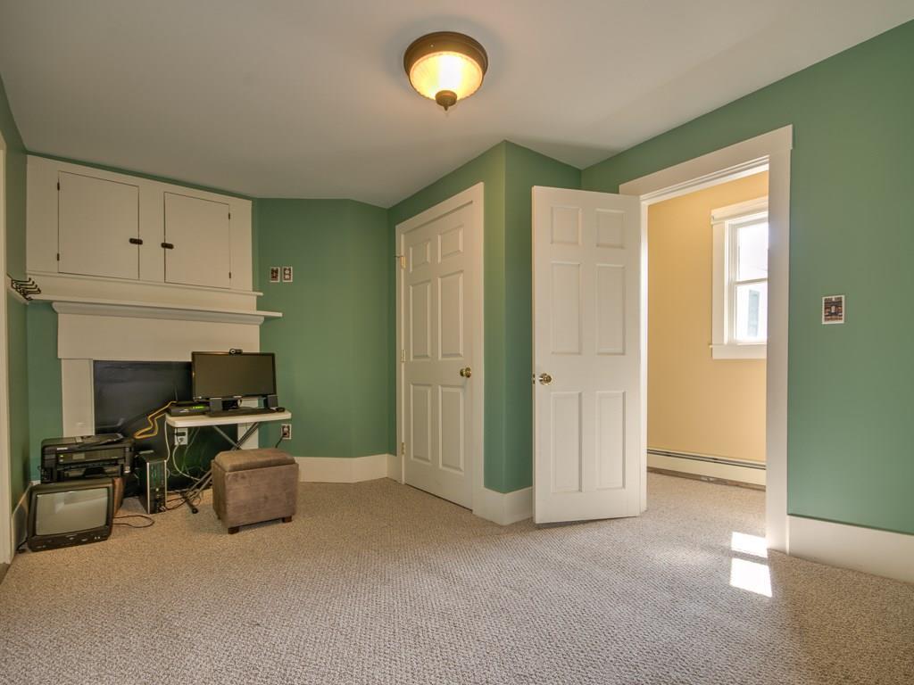 1093 East Pittston Road Pittston, ME 04345 - Photo 18 of 35 Photo