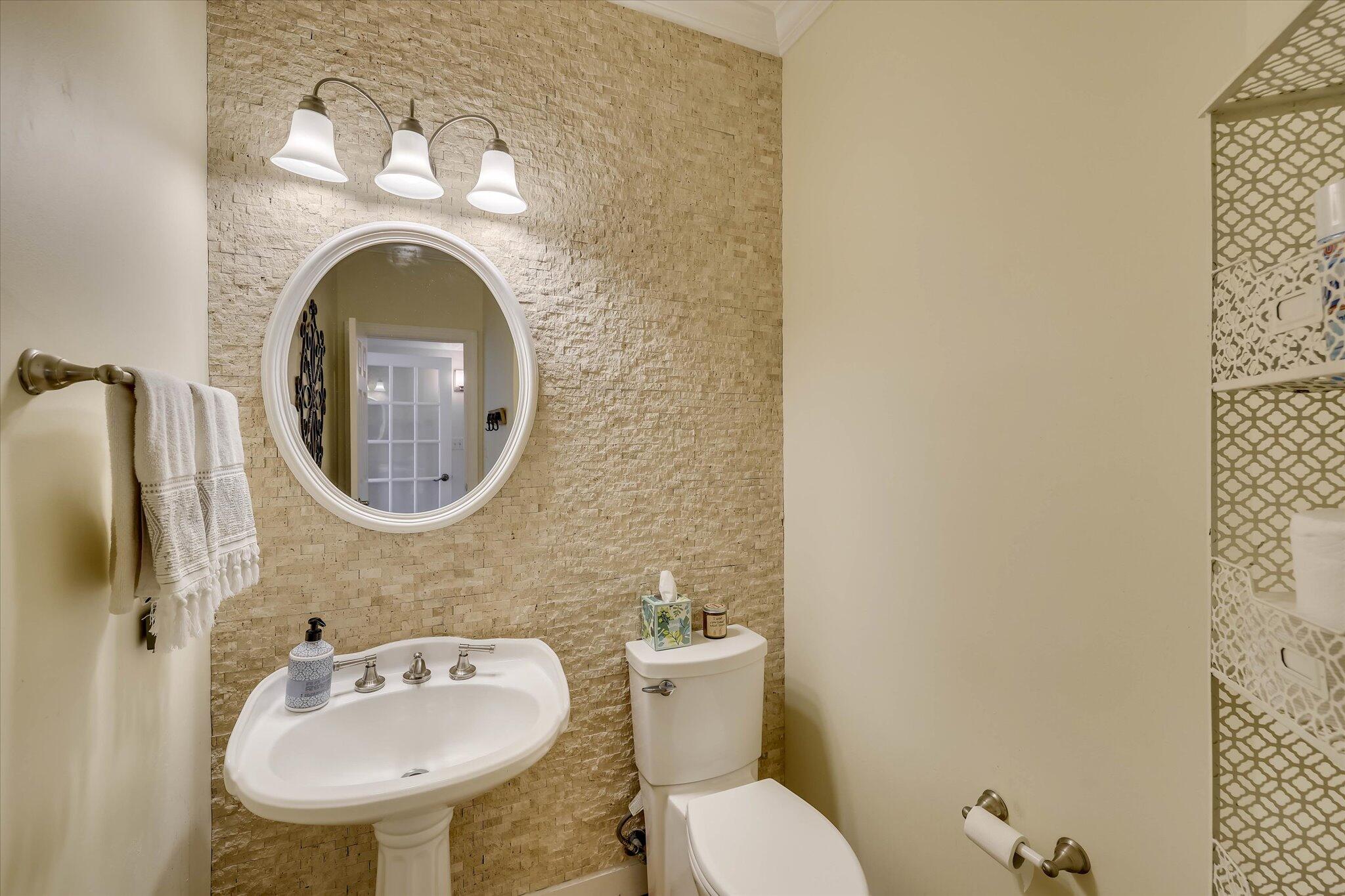 100 Yellow Pine Road Aiken, SC 29803 - Photo 32 of 76 Gallery Image 32