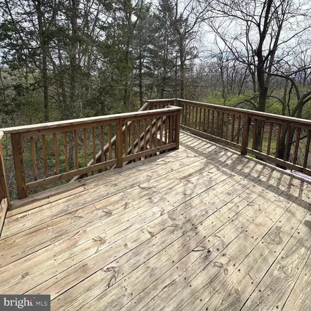 $1,250 | 6173 Back Road, Maurertown, VA 22644