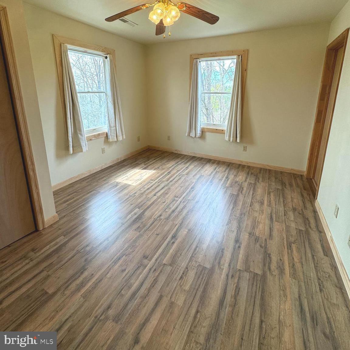 6173 Back Road Maurertown, VA 22644 - Photo 6 of 11