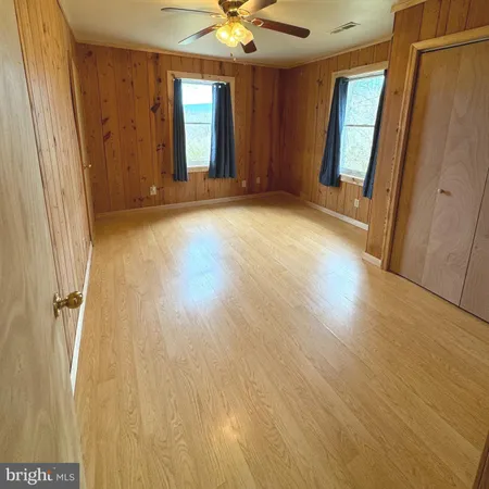 $1,250 | 6173 Back Road, Maurertown, VA 22644