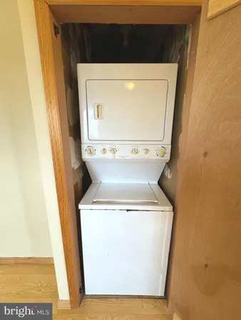 $1,250 | 6173 Back Road, Maurertown, VA 22644