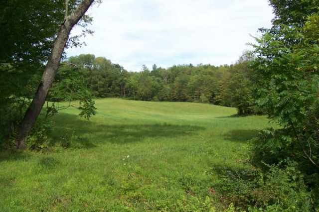 0 Moon Road Argyle, NY 12809 - Photo 1 of 8 Photo 1
