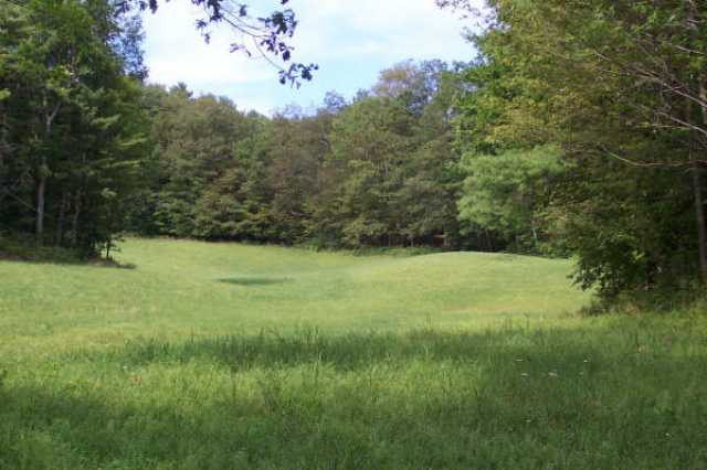 0 Moon Road Argyle, NY 12809 - Photo 3 of 8 Photo 3