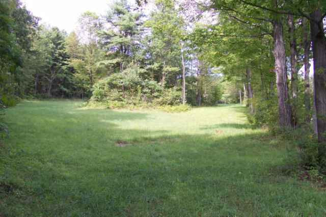 0 Moon Road Argyle, NY 12809 - Photo 5 of 8 Photo 5