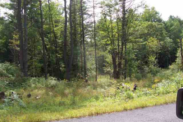 0 Moon Road Argyle, NY 12809 - Photo 6 of 8 Photo 6