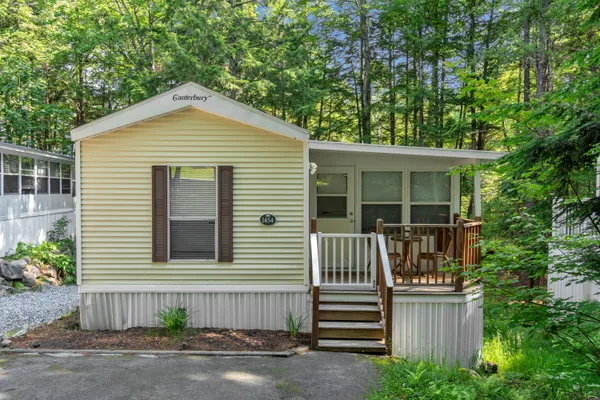 $239,000 | 1454 Paleo Woods Way, Casco, ME 04015