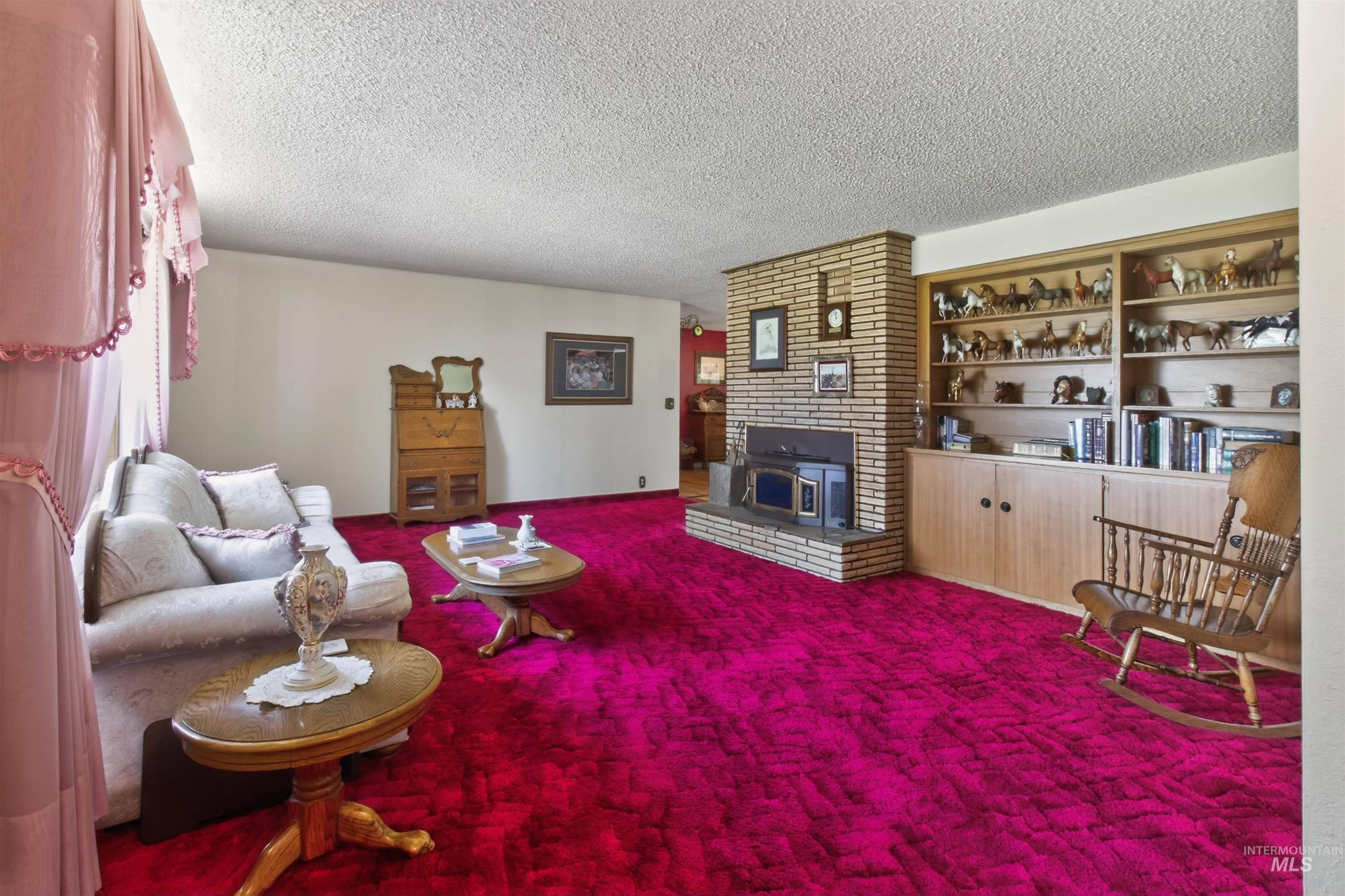 585 West Baseline Road Paul, ID 83347 - Photo 20 of 47