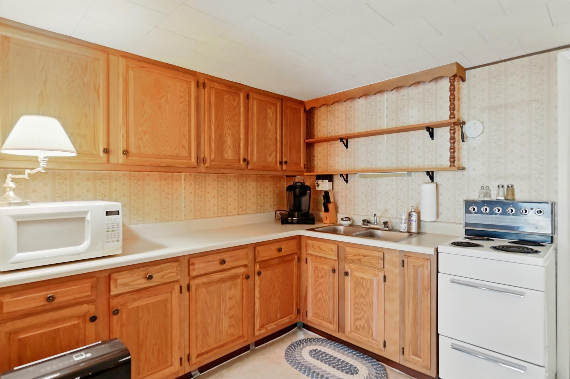 1129 West Bluelick Road Lima, OH 45801 - Photo 35 of 55 Gallery Image 35