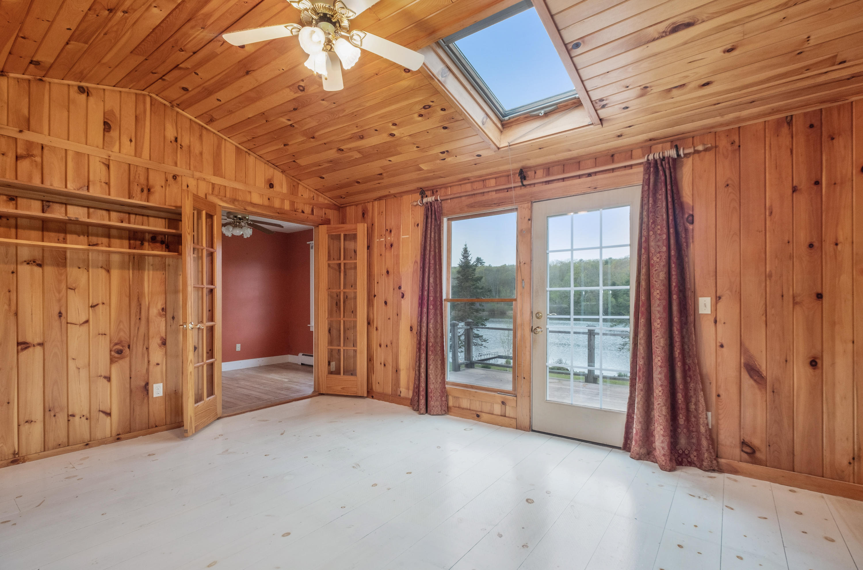 59 Riverside Drive Camden, ME 04843 - Photo 37 of 50 37-59 Riverside Drive - Camden-JAC