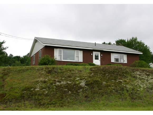 586 Chester Road Springfield, VT 05156 - Photo 1 of 7