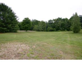 586 Chester Road Springfield, VT 05156 - Photo 2 of 7