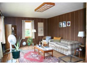 586 Chester Road Springfield, VT 05156 - Photo 3 of 7