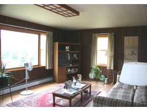 586 Chester Road Springfield, VT 05156 - Photo 4 of 7