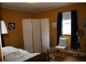 586 Chester Road Springfield, VT 05156 - Photo 5 of 7