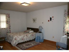 586 Chester Road Springfield, VT 05156 - Photo 6 of 7
