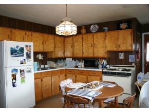 586 Chester Road Springfield, VT 05156 - Photo 7 of 7