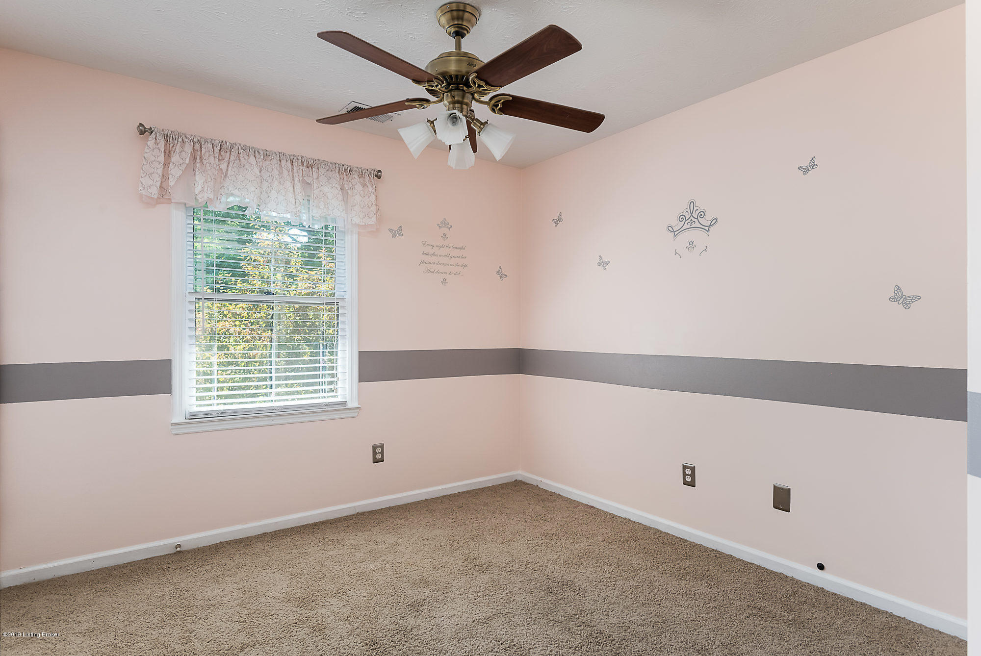 1213 Spring Run Road Lexington, KY 40514 - Photo 28 of 35 028-1213springrunrd7.23.19-highrez-SMALL