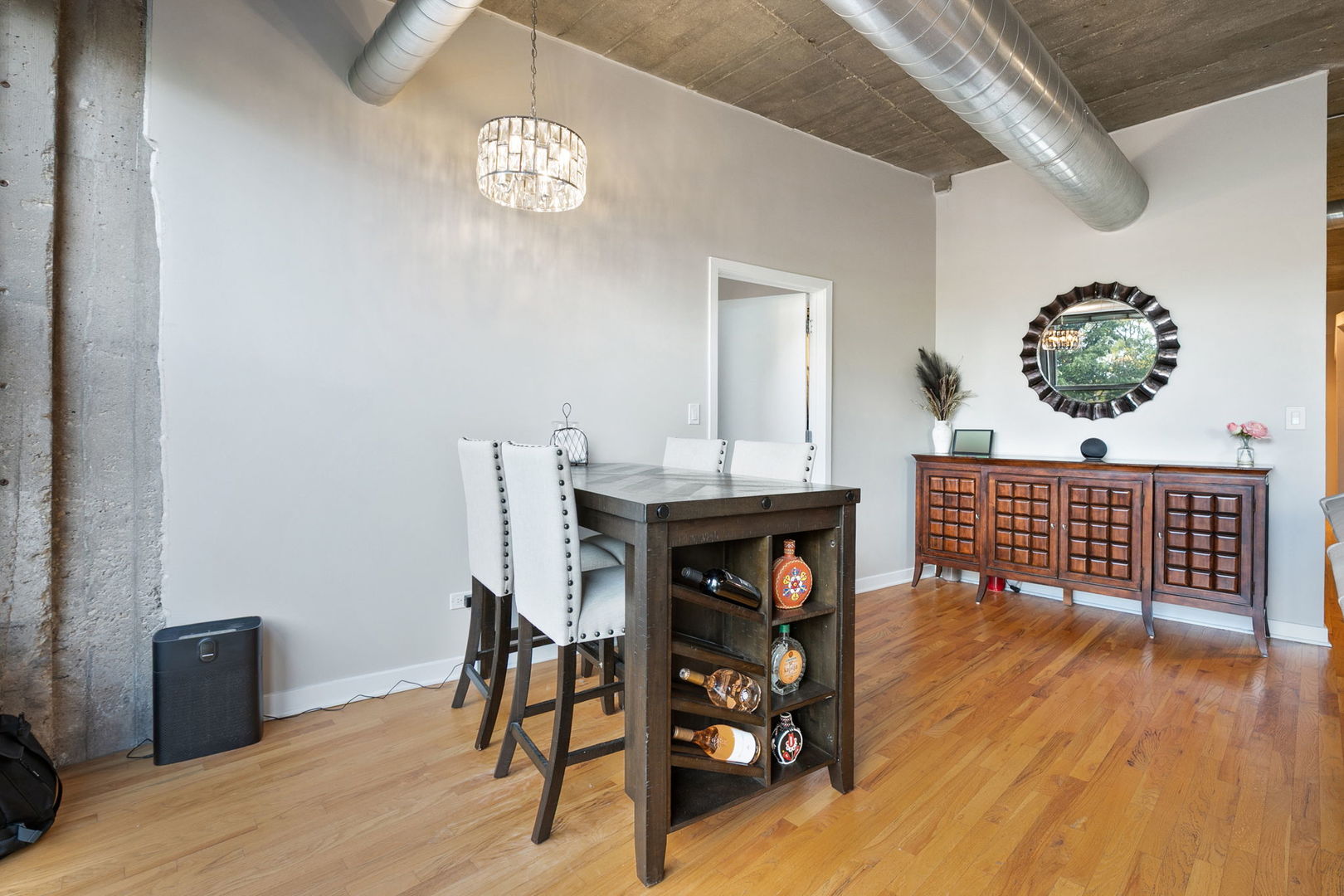 1069 West 14th Place, Unit 225 Chicago, IL 60608 - Photo 11 of 43