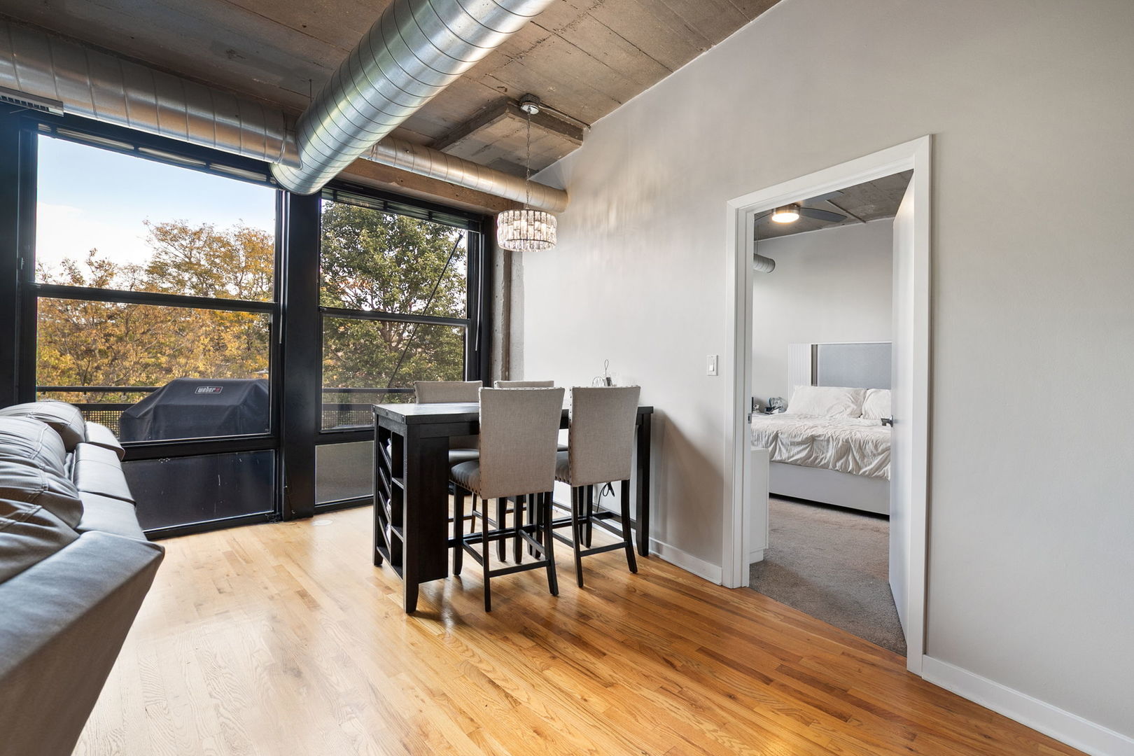 1069 West 14th Place, Unit 225 Chicago, IL 60608 - Photo 12 of 43