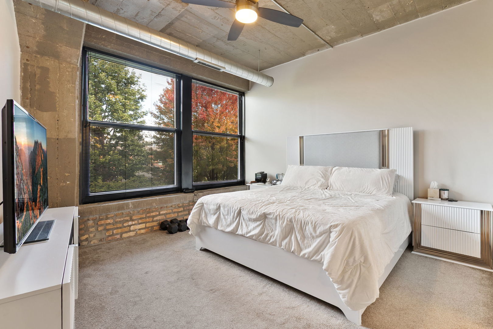 1069 West 14th Place, Unit 225 Chicago, IL 60608 - Photo 13 of 43