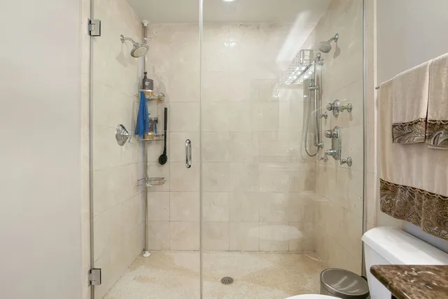 $470,000 | 1069 West 14th Place, Unit 225, Chicago, IL 60608